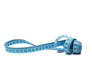 Tape Measure
