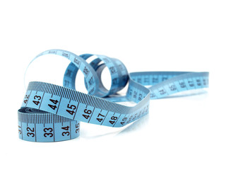 Tape Measure