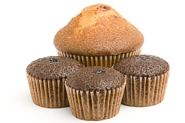 Muffin