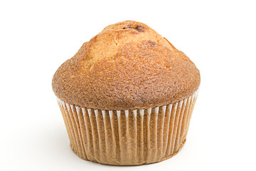 Muffin