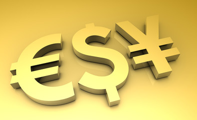 International Finance