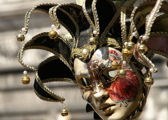 Venedig