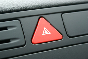 Warnblinker