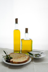 olio