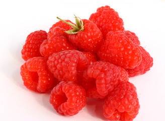 raspberry