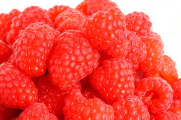 raspberry
