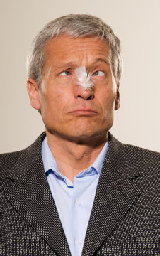 Pechvogel