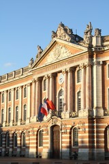 Capitole