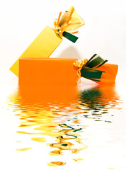 regalos reflejados 4