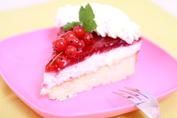 Kuchen,torte