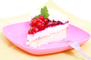 Obsttorte,kuchen