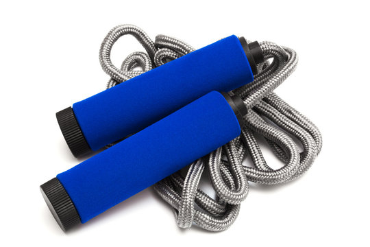 Modern Skipping Rope