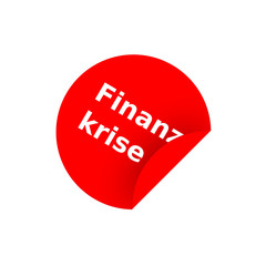 krise