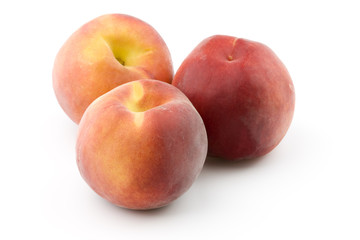 Peaches