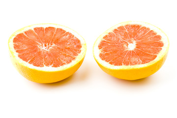 greypfruit