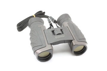 Binoculars