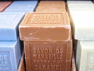 Savons