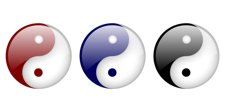 太極図 Images – Browse 190 Stock Photos, Vectors, and Video 太極図 Images – Browse 190 Stock Photos, Vectors, and Video