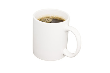 Coffee Cup