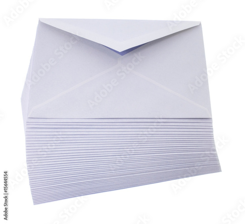 Briefumschlag Din C6 Stock Photo And Royalty Free Images On Fotolia
