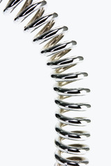 Metal Coil
