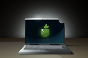 Apfel