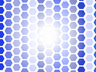 Fototapeta premium abstract background