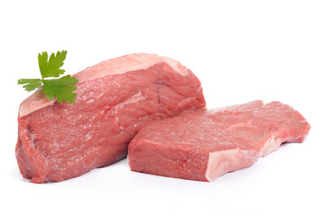 rindfleisch