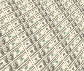 United States currency