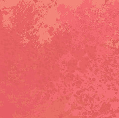 Abstract vector background grunge
