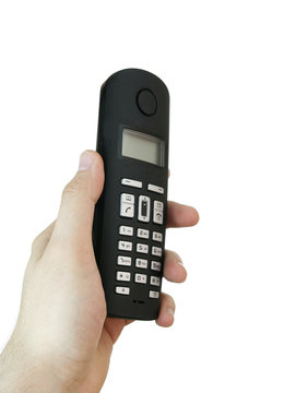 Cell Phone
