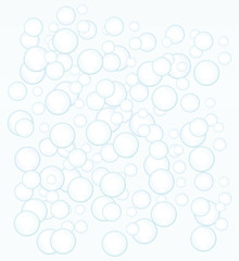 Bubbles