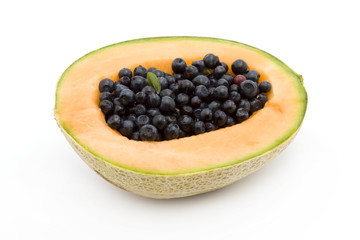 melon