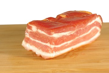 bacon