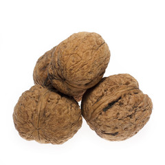 walnuts