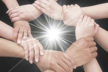 コミュニケーション