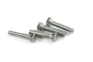 Screws