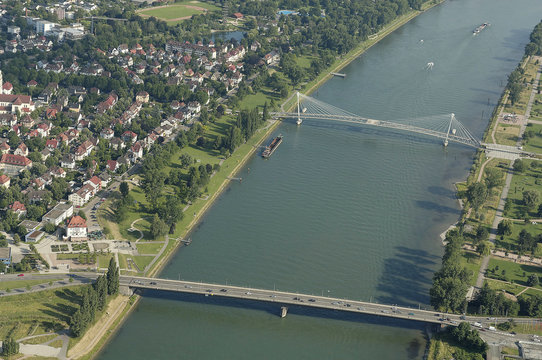 "Kehl Am Rhein" Images – Browse 56 Stock Photos, Vectors, and Video ...