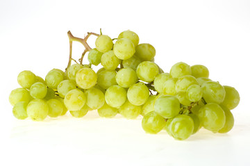 grapes