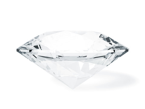 Diamant