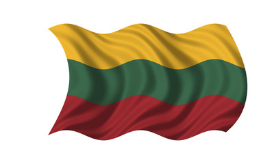 Lithuania