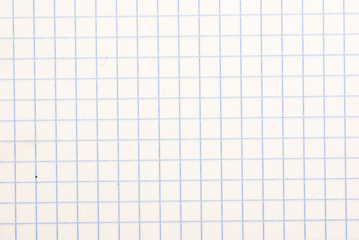 notebook texture