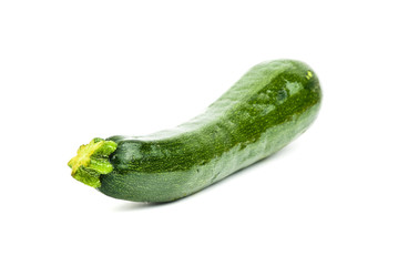 marrow isolated