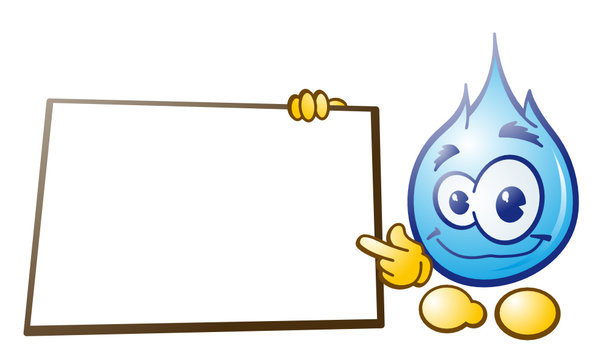 mascotte flamme 008