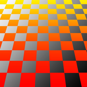 chess carrera