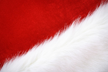 Christmas background