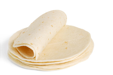Tortillas