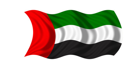 United Arab Emirates