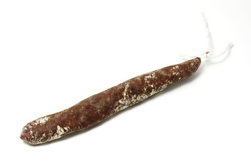 salchichón
