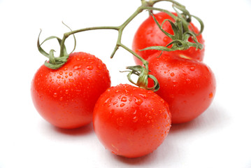 tomatos